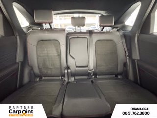 FORD Kuga 2.5 phev st-line x 2wd 225cv cvt 8