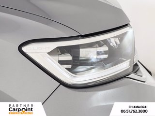 VOLKSWAGEN T-roc 2.0 tdi style 150cv dsg 12