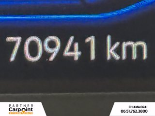 VOLKSWAGEN T-roc 2.0 tdi style 150cv dsg 19