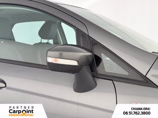 FORD Ecosport 1.0 ecoboost st-line s&s 125cv my20.25 14