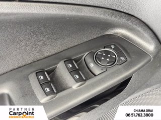 FORD Ecosport 1.0 ecoboost st-line s&s 125cv my20.25 18