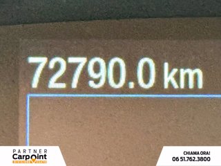 FORD Ecosport 1.0 ecoboost st-line s&s 125cv my20.25 19