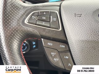 FORD Ecosport 1.0 ecoboost st-line s&s 125cv my20.25 20