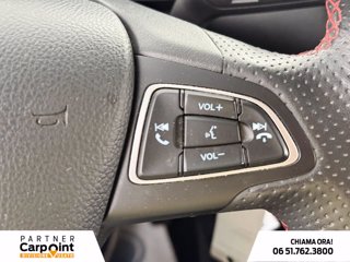 FORD Ecosport 1.0 ecoboost st-line s&s 125cv my20.25 21