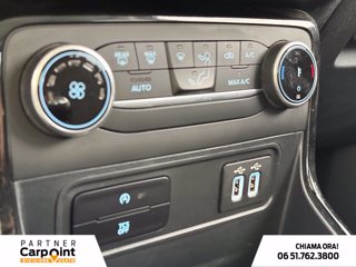 FORD Ecosport 1.0 ecoboost st-line s&s 125cv my20.25 23