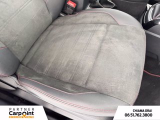 FORD Ecosport 1.0 ecoboost st-line s&s 125cv my20.25 7
