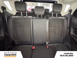 FORD Ecosport 1.0 ecoboost st-line s&s 125cv my20.25 8