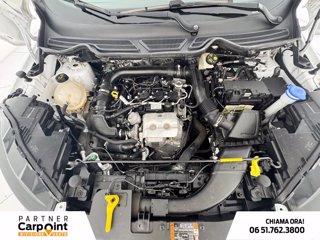FORD Ecosport 1.0 ecoboost st-line s&s 125cv my20.25 11