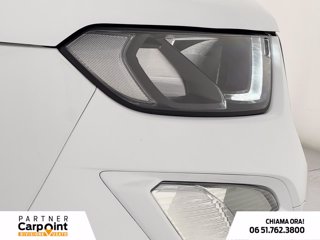 FORD Ecosport 1.0 ecoboost st-line s&s 125cv my20.25 12