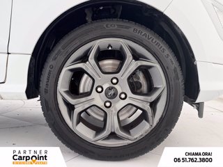 FORD Ecosport 1.0 ecoboost st-line s&s 125cv my20.25 13