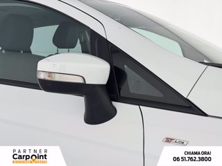 FORD Ecosport 1.0 ecoboost st-line s&s 125cv my20.25 14