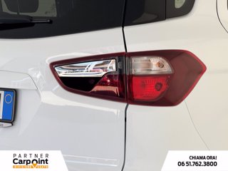 FORD Ecosport 1.0 ecoboost st-line s&s 125cv my20.25 15