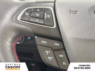 FORD Ecosport 1.0 ecoboost st-line s&s 125cv my20.25 20