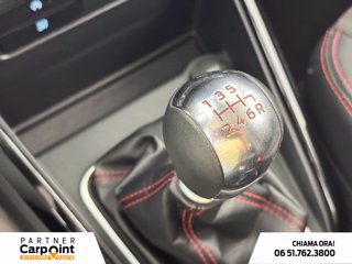 FORD Ecosport 1.0 ecoboost st-line s&s 125cv my20.25 24