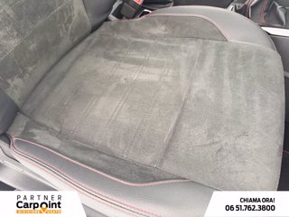 FORD Ecosport 1.0 ecoboost st-line s&s 125cv my20.25 7