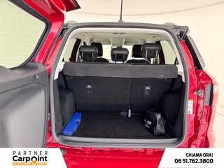 FORD Ecosport 1.0 ecoboost st-line s&s 125cv my20.25 10