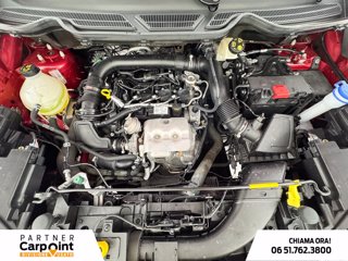 FORD Ecosport 1.0 ecoboost st-line s&s 125cv my20.25 11