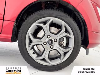 FORD Ecosport 1.0 ecoboost st-line s&s 125cv my20.25 13