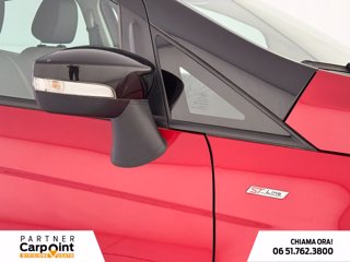 FORD Ecosport 1.0 ecoboost st-line s&s 125cv my20.25 14