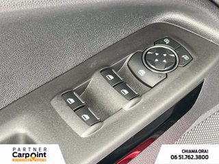 FORD Ecosport 1.0 ecoboost st-line s&s 125cv my20.25 18