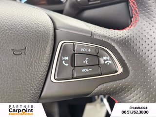 FORD Ecosport 1.0 ecoboost st-line s&s 125cv my20.25 21
