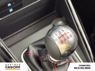 FORD Ecosport 1.0 ecoboost st-line s&s 125cv my20.25 24