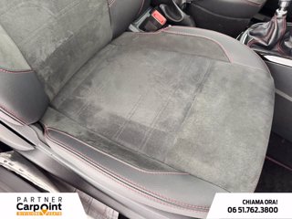 FORD Ecosport 1.0 ecoboost st-line s&s 125cv my20.25 7