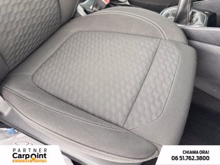 FORD Fiesta 5p 1.1 titanium gpl 75cv GPL 7