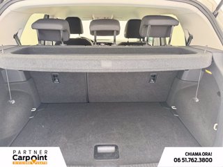 VOLKSWAGEN T-cross 1.0 tsi style 110cv dsg 10