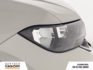 VOLKSWAGEN T-cross 1.0 tsi style 110cv dsg 12