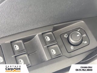 VOLKSWAGEN T-cross 1.0 tsi style 110cv dsg 18