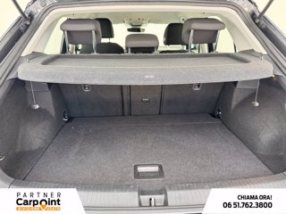 VOLKSWAGEN T-roc 1.0 tsi style 110cv 10