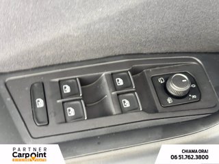 VOLKSWAGEN T-roc 1.0 tsi style 110cv 18