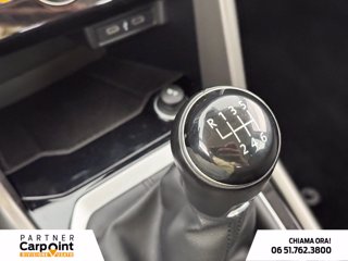 VOLKSWAGEN T-roc 1.0 tsi style 110cv 24