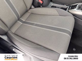 VOLKSWAGEN T-roc 1.0 tsi style 110cv 7