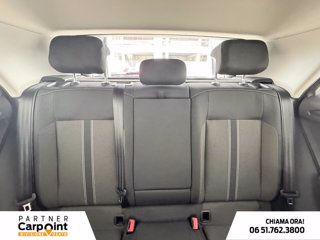 VOLKSWAGEN T-roc 1.0 tsi style 110cv 8