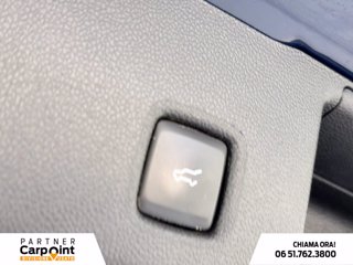 FORD Kuga 2.5 full hybrid st-line x 2wd 190cv cvt 11