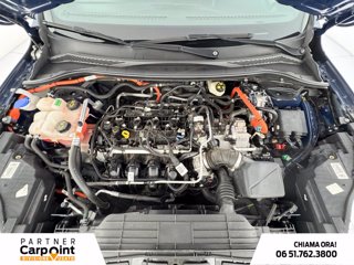 FORD Kuga 2.5 full hybrid st-line x 2wd 190cv cvt 12