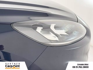 FORD Kuga 2.5 full hybrid st-line x 2wd 190cv cvt 13