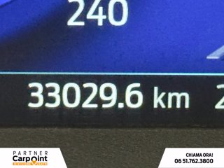 FORD Kuga 2.5 full hybrid st-line x 2wd 190cv cvt 20