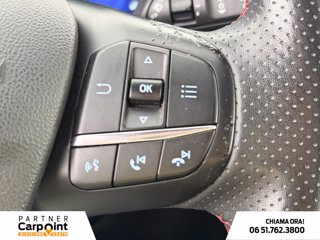FORD Kuga 2.5 full hybrid st-line x 2wd 190cv cvt 22