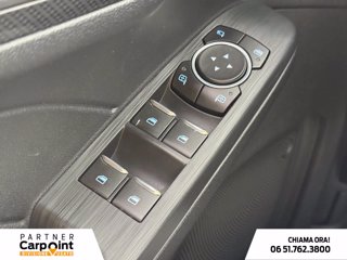 FORD Kuga 2.5 full hybrid st-line x 2wd 190cv cvt 26