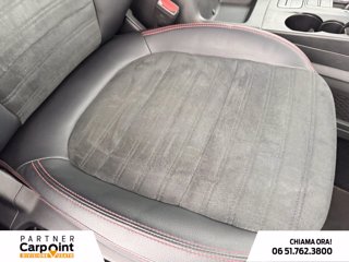 FORD Kuga 2.5 full hybrid st-line x 2wd 190cv cvt 7