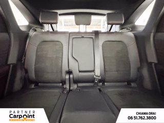 FORD Kuga 2.5 full hybrid st-line x 2wd 190cv cvt 8