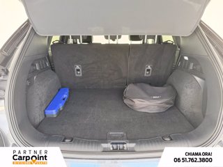 FORD Kuga 2.5 phev st-line x 2wd 225cv cvt 10