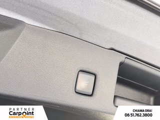 FORD Kuga 2.5 phev st-line x 2wd 225cv cvt 11