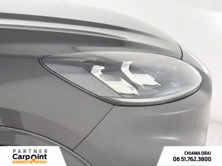 FORD Kuga 2.5 phev st-line x 2wd 225cv cvt 13