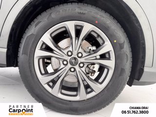 FORD Kuga 2.5 phev st-line x 2wd 225cv cvt 14