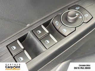FORD Kuga 2.5 phev st-line x 2wd 225cv cvt 19