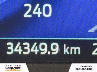 FORD Kuga 2.5 phev st-line x 2wd 225cv cvt 20